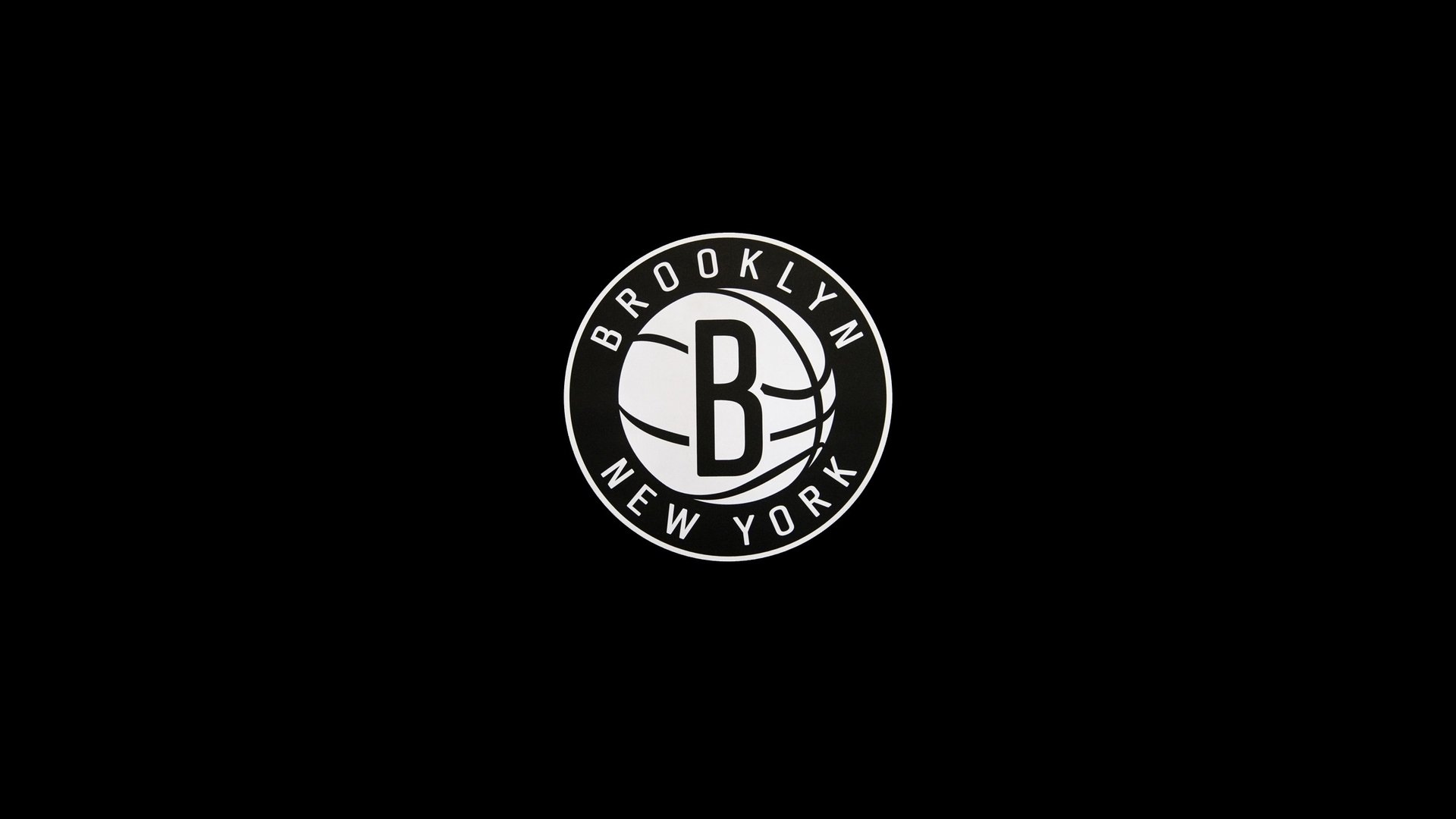 拉什福德接管比赛之夜,当个人英雄主义照亮了雷恩的晋级之路