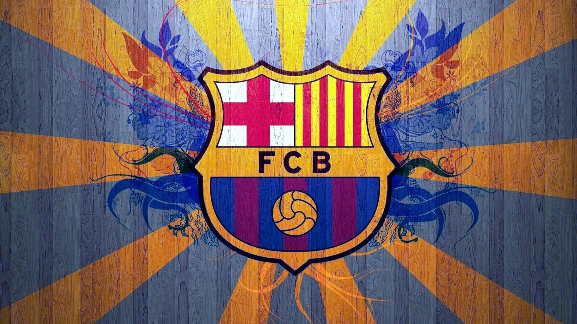 安哥拉稳稳拿下克罗地亚,格列兹曼让比赛提前失去悬念