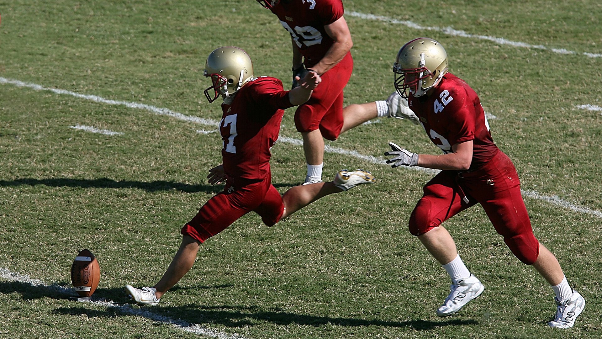 皇马绝杀夜，足球，一场关于时间的终极博弈