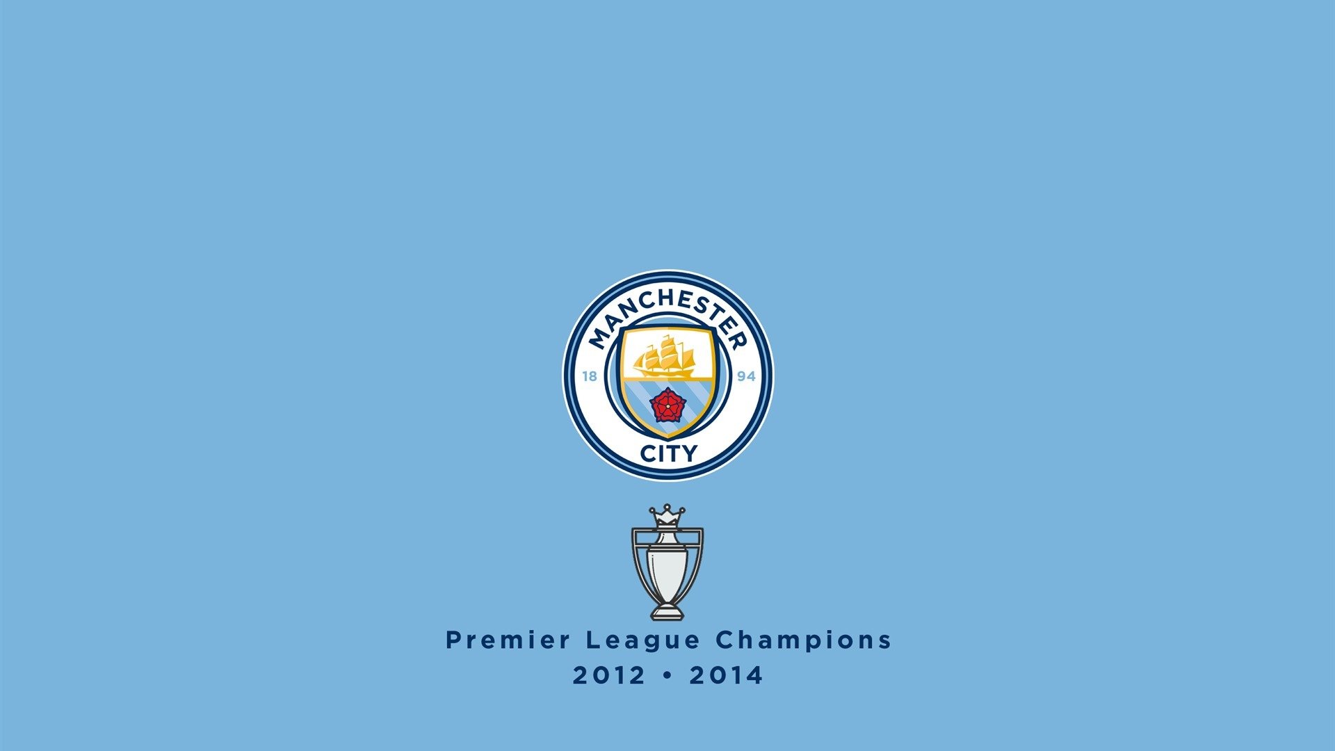 浙江队一波带走太阳，克莱成为关键先生，当东方战术智慧遇上美式英雄主义