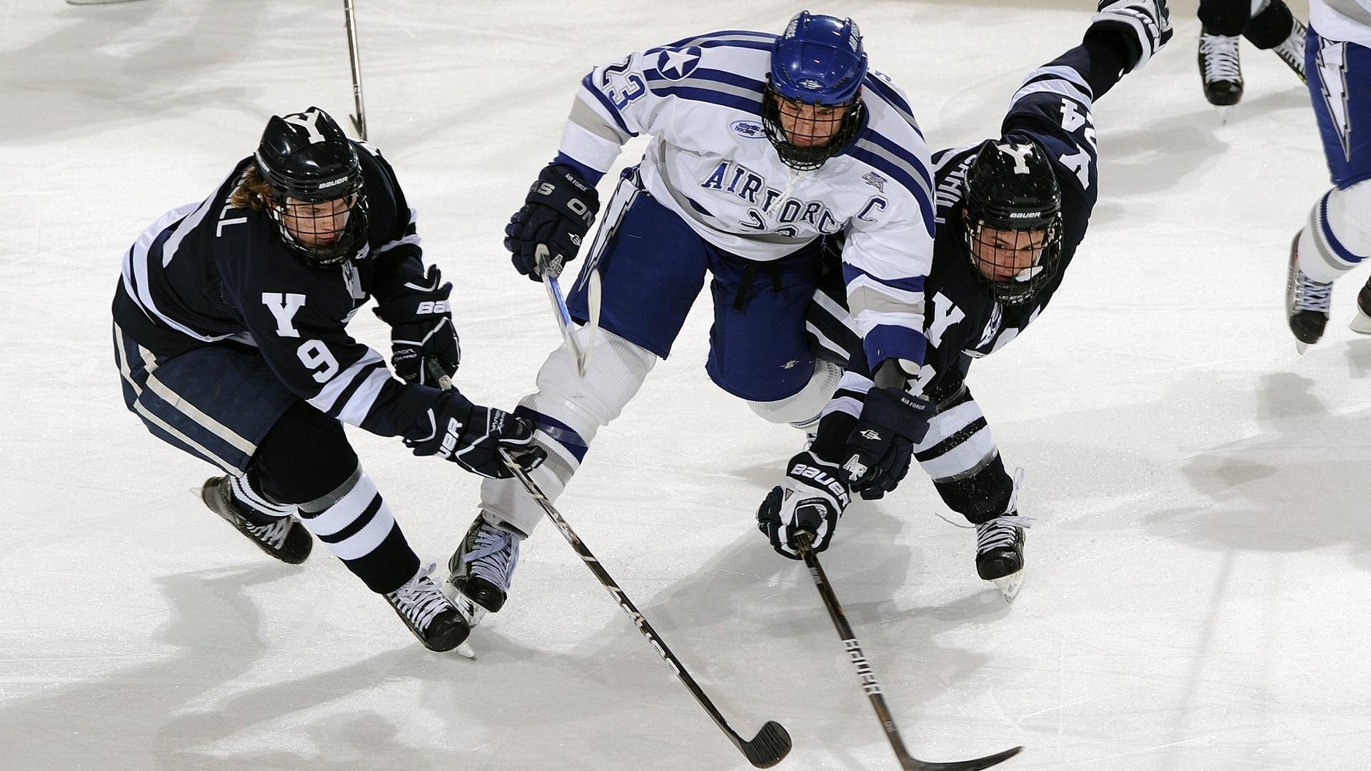 意甲焦点战，瑞士钟表匠如何用精密节奏掌控苏格兰高地风暴