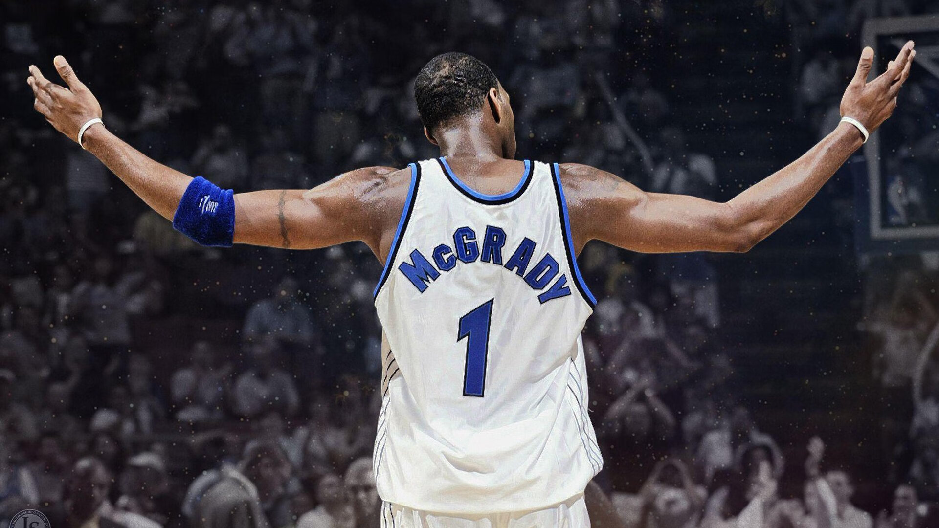 西甲国家德比硝烟未散，国际米兰掀翻卡塔尔资本棋局