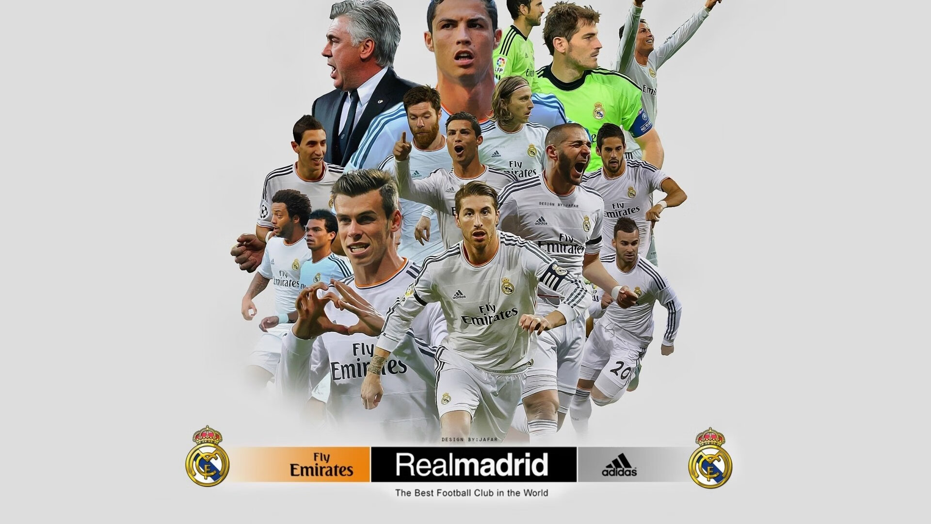 冰岛制霸佛罗伦萨,当维京铁蹄踏响文艺复兴的殿堂