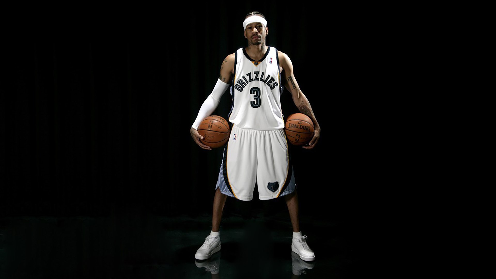 弗拉霍维奇爆发难救主，德国战车加时碾碎奥地利铁壁