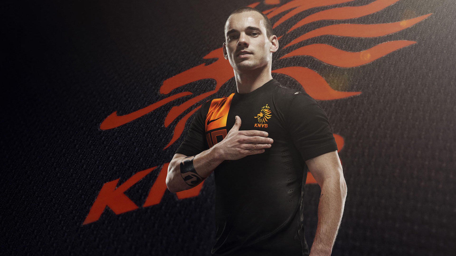 拉亚用实力证明自己，洪都拉斯正面击溃瑞典，足球，一场关于不可能的战争