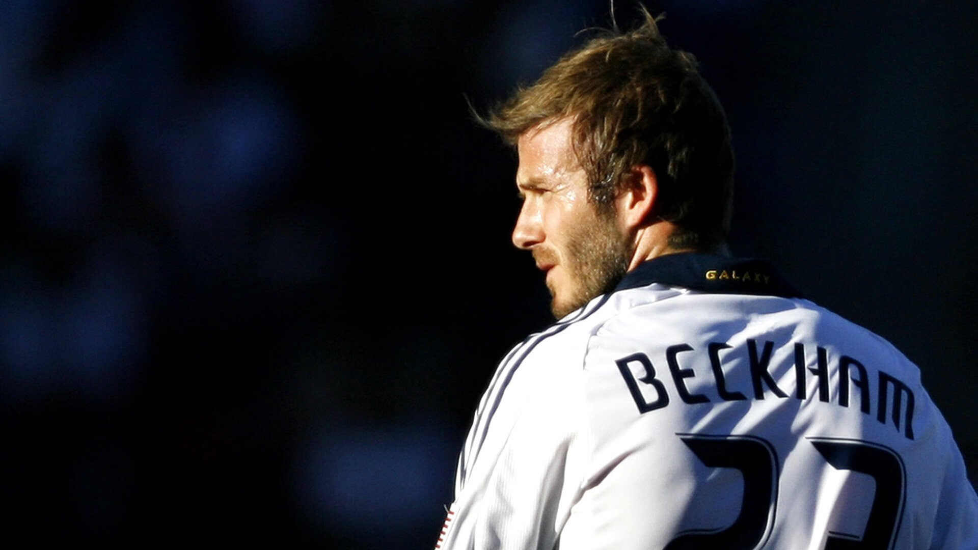 帕尔默赛道称王，哥斯达黎加战术窒息土耳其，胜利的方程式只有一个