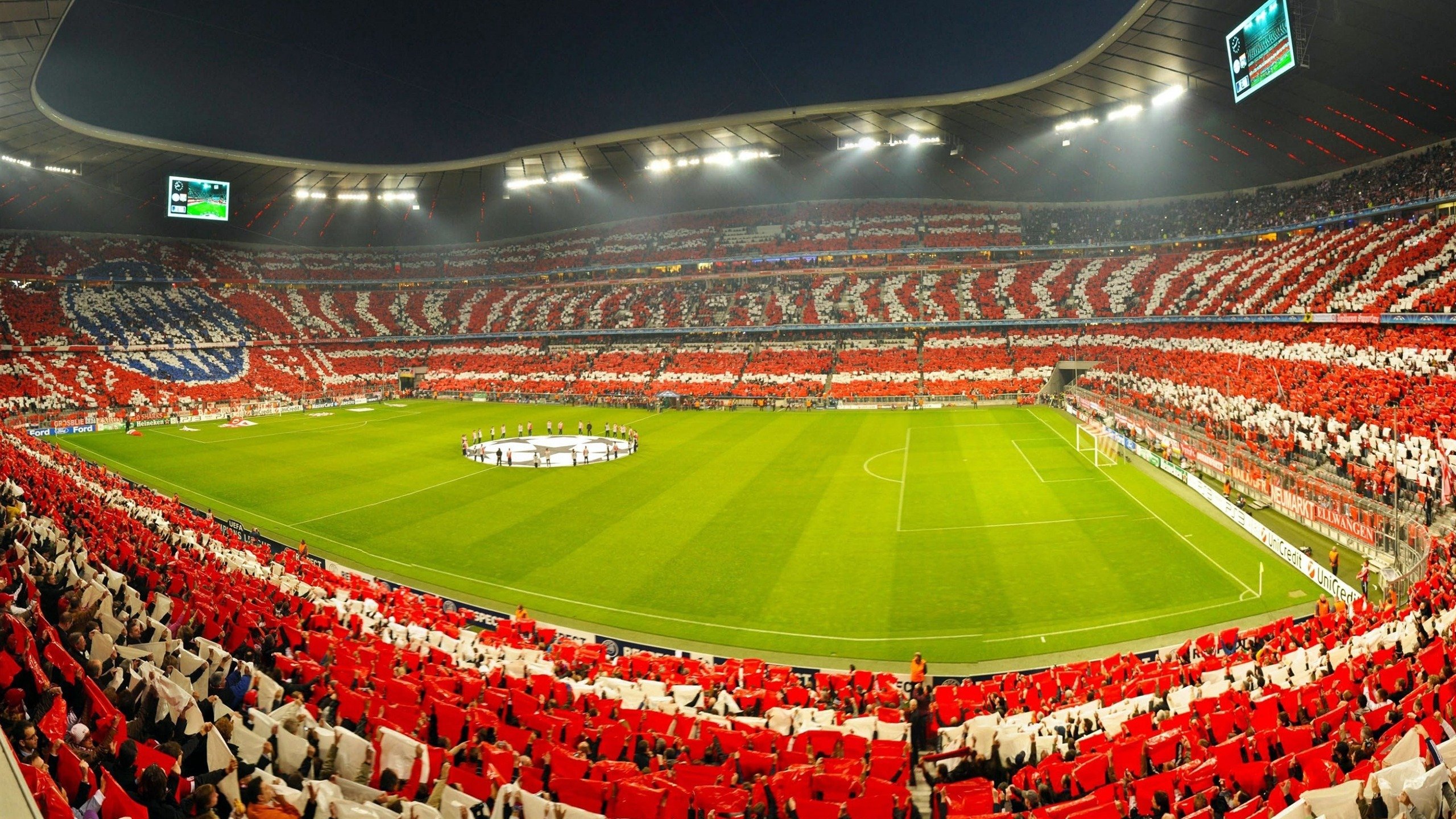 东决关键战之夜,利拉德用统治级数据书写孤胆英雄的史诗