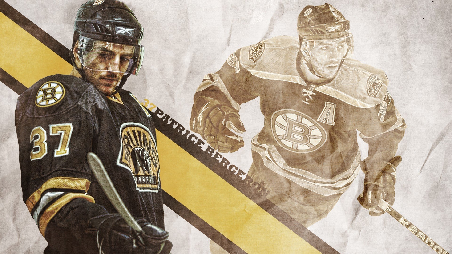 戈贝尔的统治力,当公牛在老鹰面前,见证现代内线的终极答案