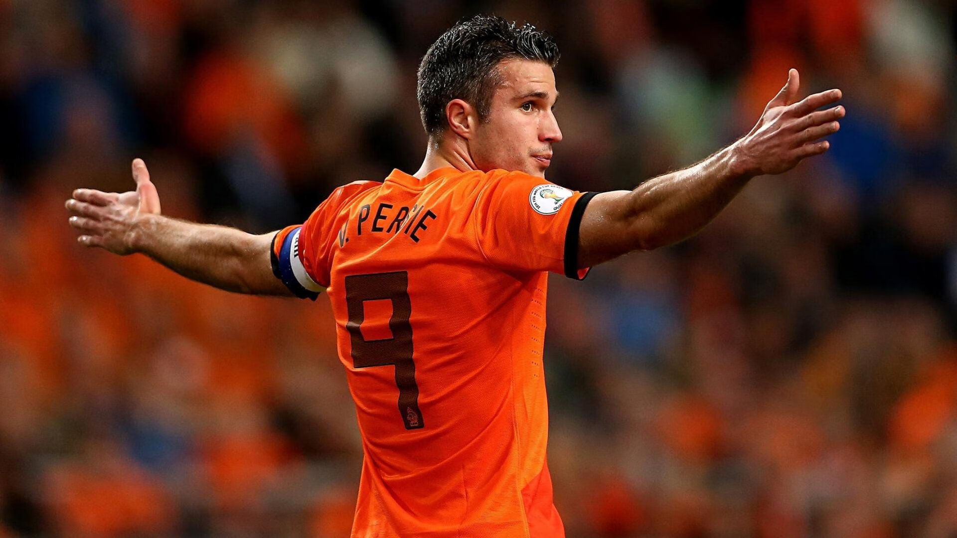 土耳其强势拿下墨西哥，贝林厄姆在意甲焦点战接管比赛，足球世界的权力转移与个人英雄主义