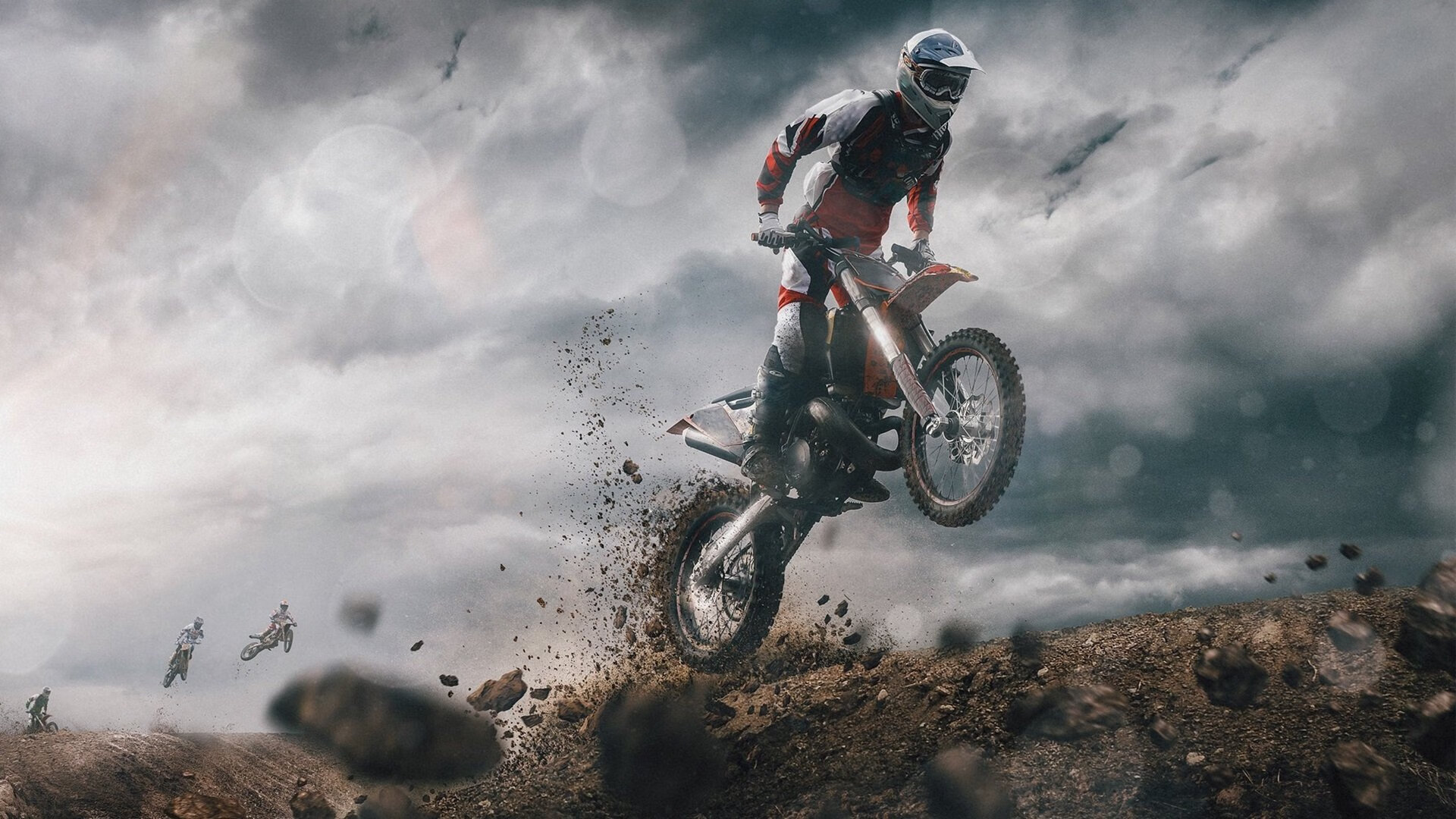 萨卡，从伦敦到鹿特丹，英格兰新王加冕之夜